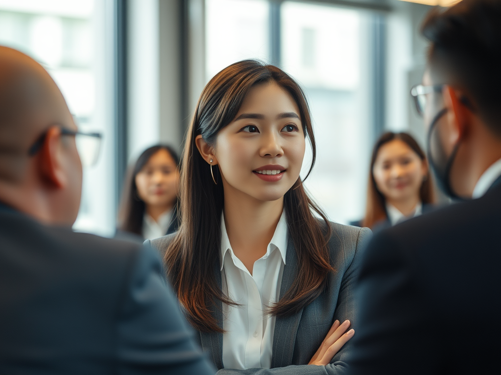 17. 리더십 코칭에서 자주 발생하는 문제와 해결 방법