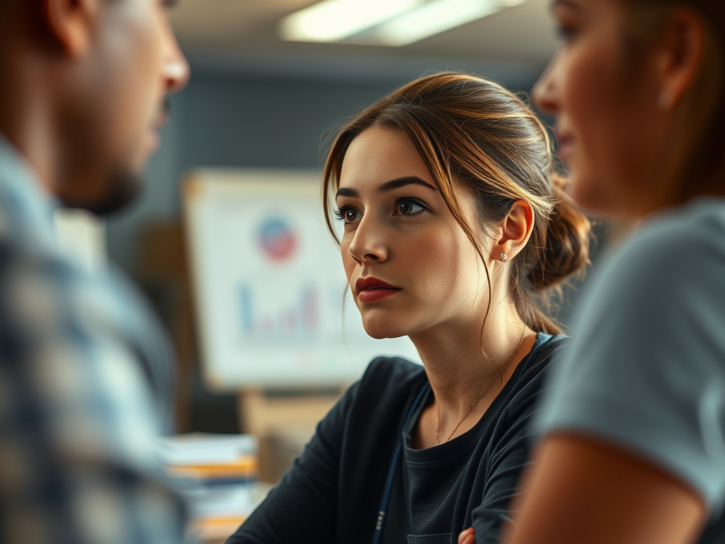 16. 성공적인 리더를 위한 코칭 스킬