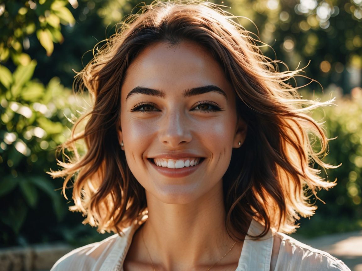 6. 비즈니스 코칭과 경영 컨설팅의 차이점