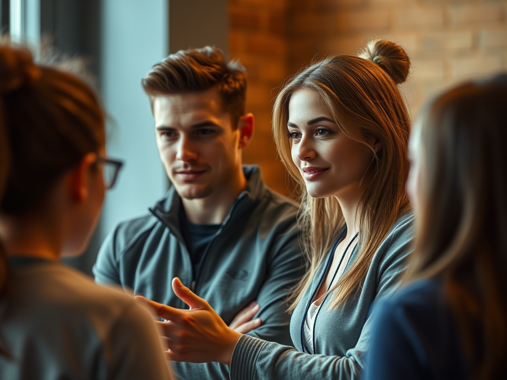 15. 팀 리더십 코칭의 중요성과 방법론