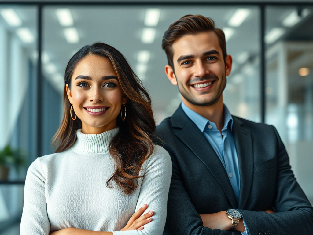 13. 리더십 스타일과 조직 성장: 어떤 리더가 좋은가?