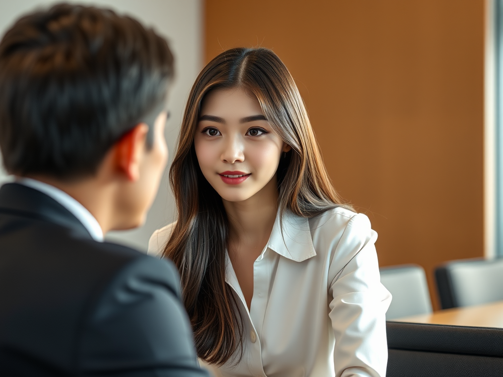 35. 직원 피드백을 위한 코칭 기술