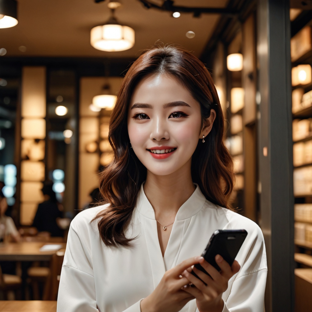 일잘러들의 필수템! 업무 시간을 획기적으로 줄여주는 혁신 앱 TOP 5