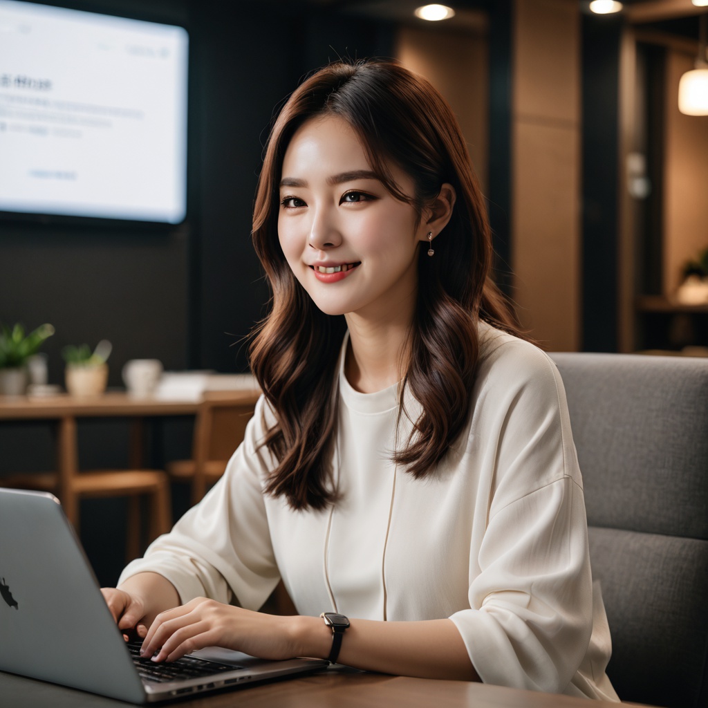 42. 조직 성장을 위한 코칭 기반 혁신 전략