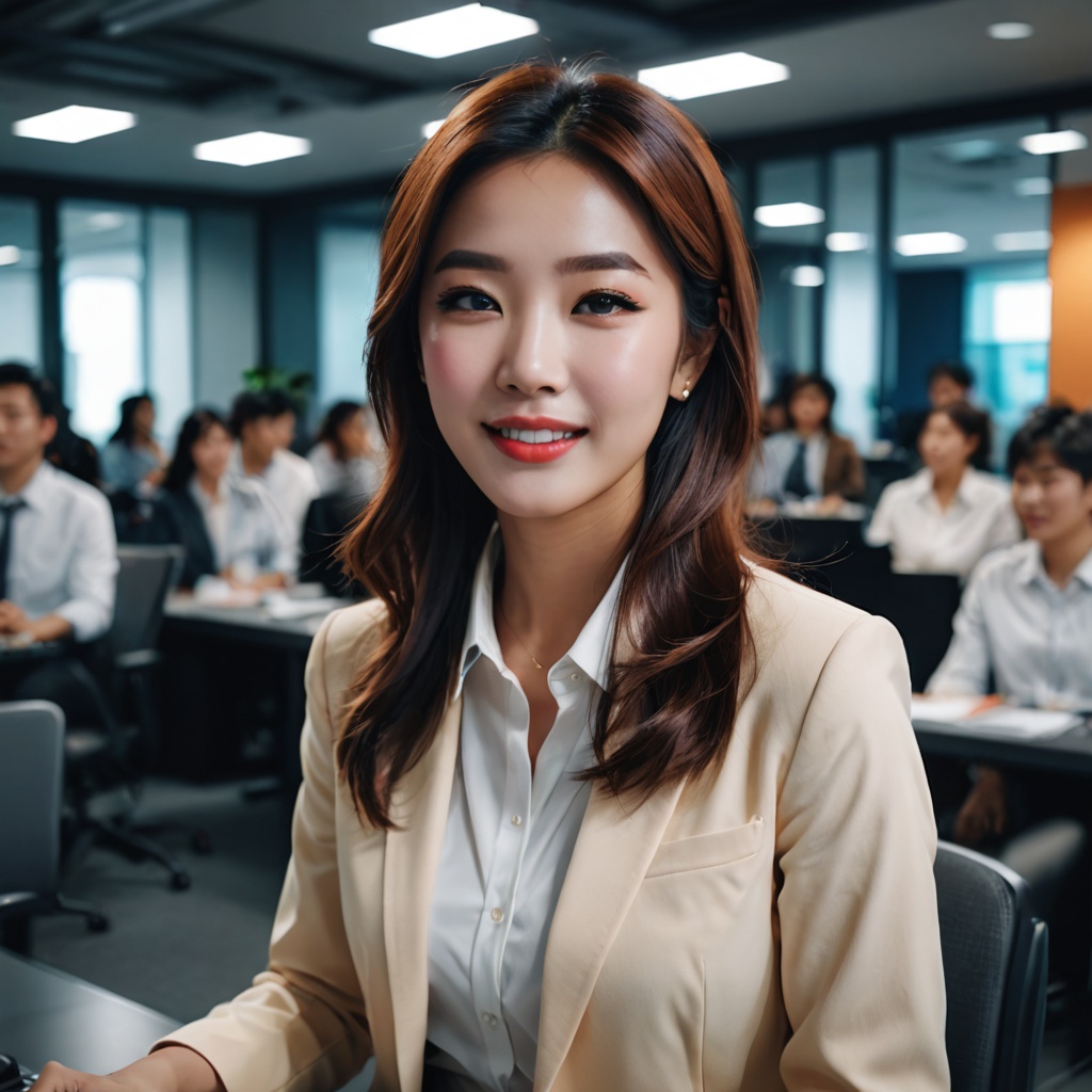 쉽게 돈 버는 5가지 방법 – 초보도 따라 할 수 있는 간단한 수익 창출 꿀팁