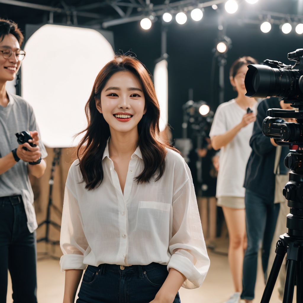 피부과 전문의가 경고하는 하지 말아야 할 피부 습관 BEST 5