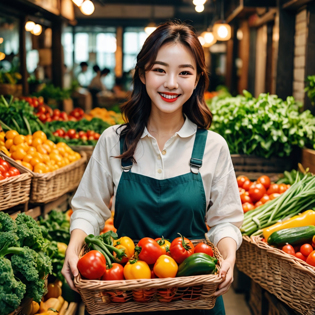 몸에 좋다고 알고 있었지만,사실은 독이 될 수 있는 음식들! 당신이 몰랐던 불편한 진실!