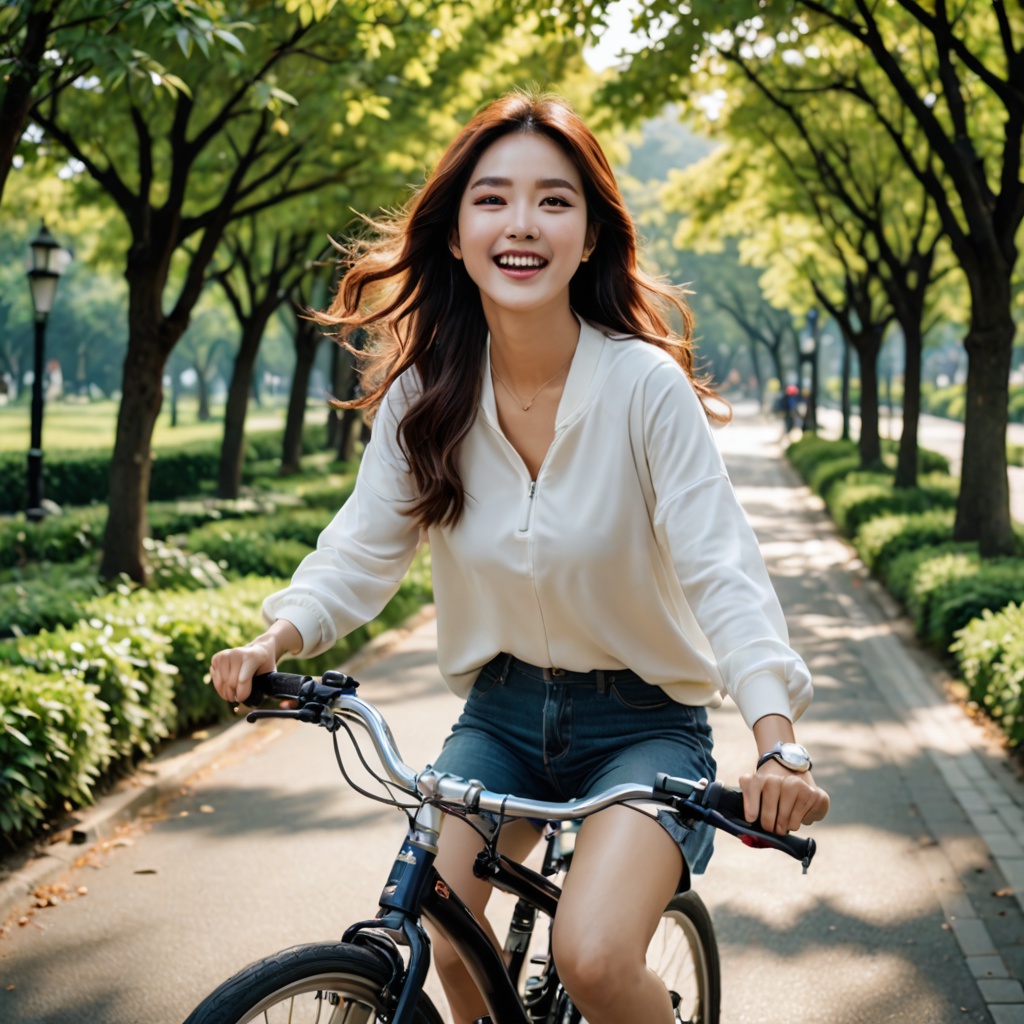 한 달 다이어트 플랜