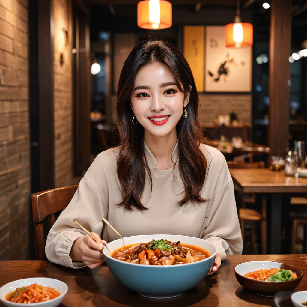 건강 전문가가 경고하는 ‘나도 모르게 건강을 해치는 습관’ 5가지