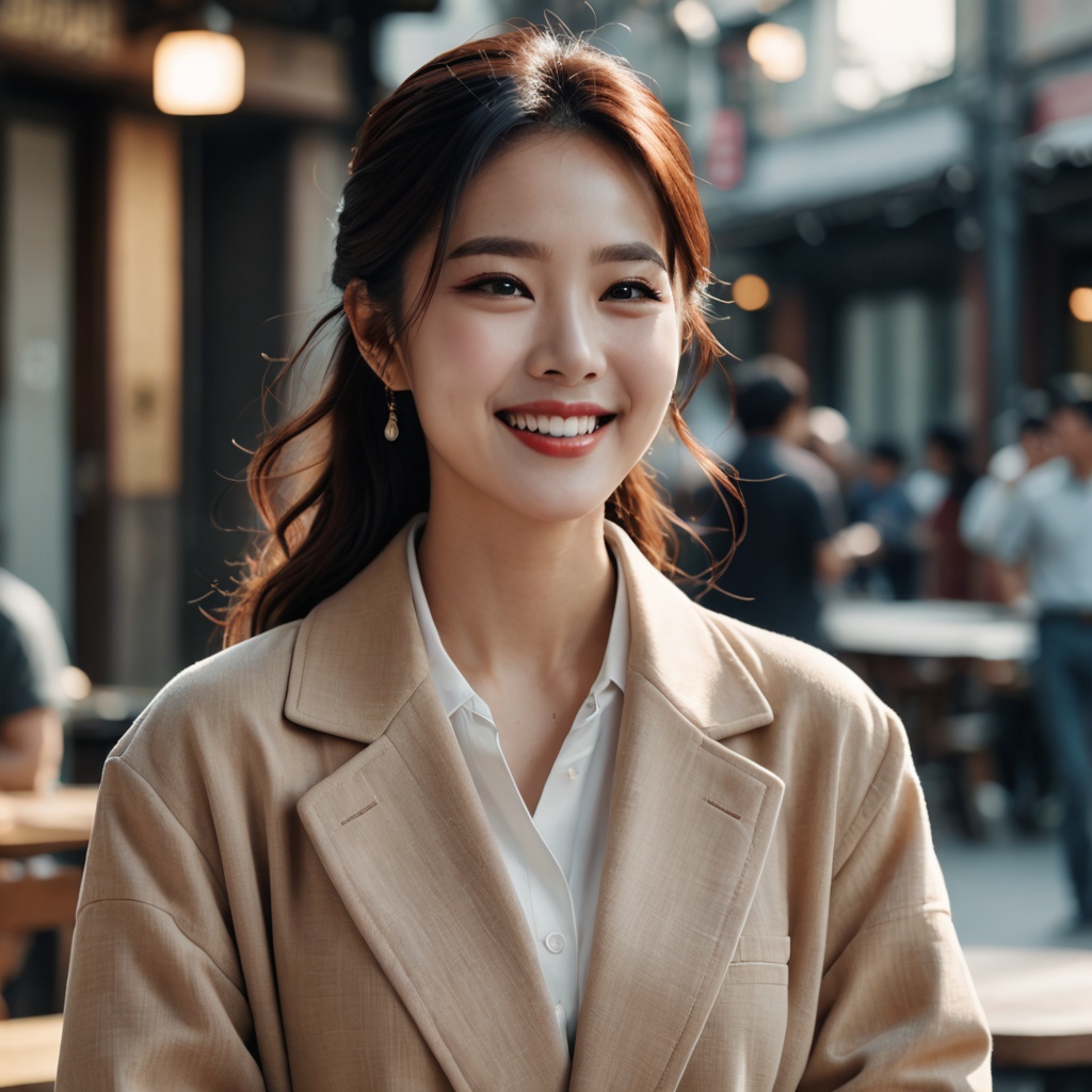 20대 월 천만 원? 젊은 부자들의 성공 노하우 대공개