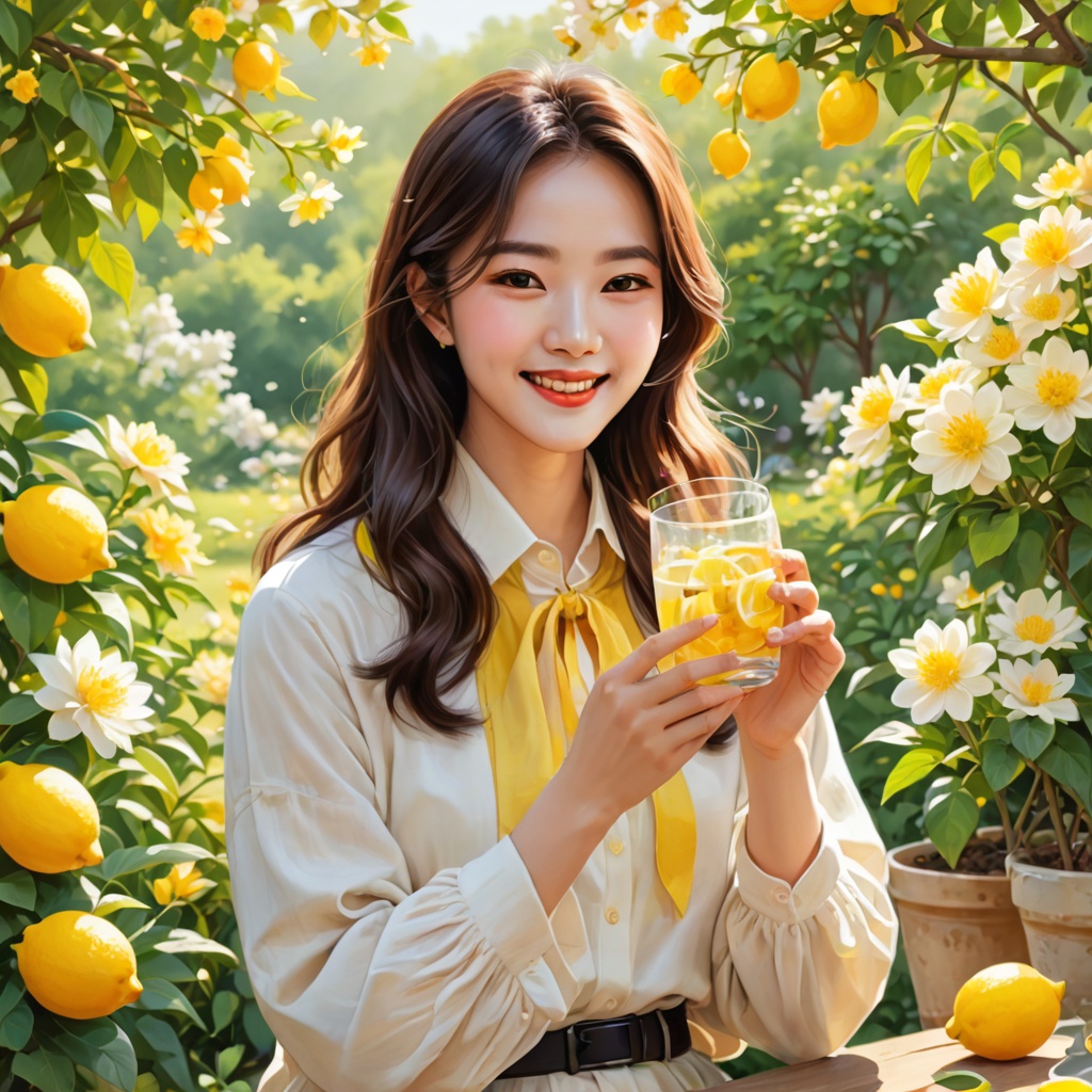 10년 젊어지는 동안 비결, 연예인들이 실천하는 데일리 루틴