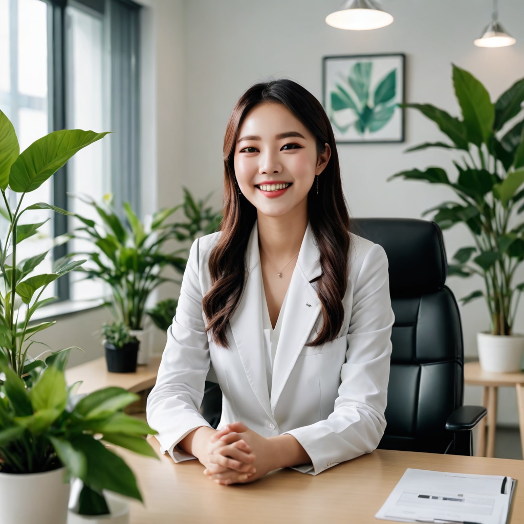 43. 효과적인 시간 관리를 위한 코칭 방법, 인사이트 코칭