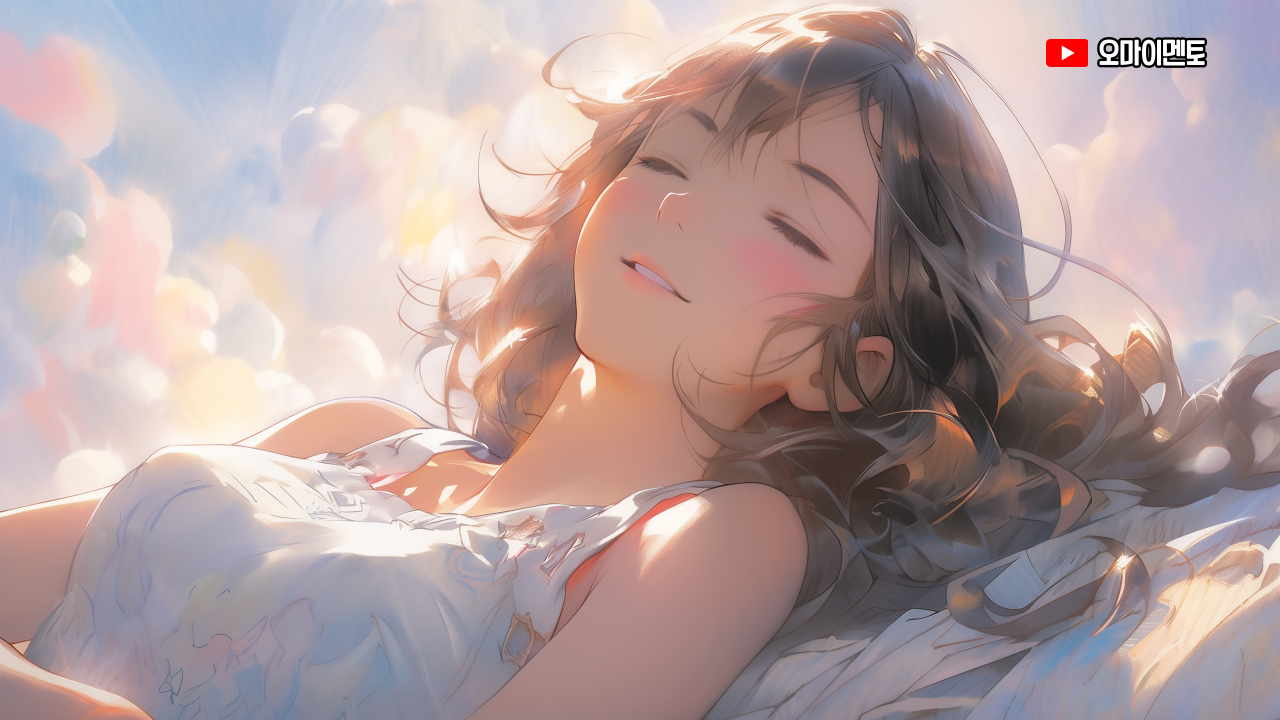 수면에 도움을 주는 음악 추천! 명상, 힐링, ASMR까지 완벽 가이드