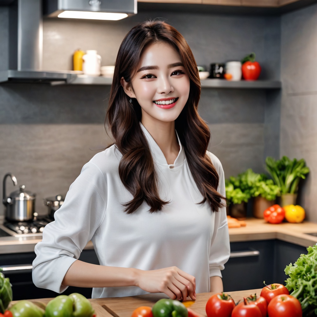 명절 후 급찐살 쏙 빼는 다이어트 꿀팁! 이건 꼭 해보세요