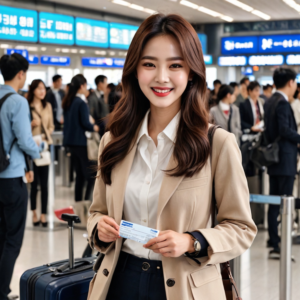 세계 최저임금 TOP 10 최저임금이 가장 높은 나라는 어디일까?(2024년 기준)