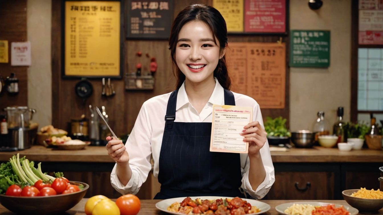 몸속 염증을 유발하는 최악의 음식 TOP 10과 대안