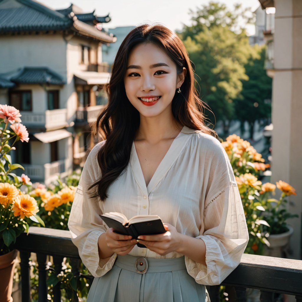 암을 극복한 사람들의 10가지 비법, 꼭 알아야 할 10가지 습관은?