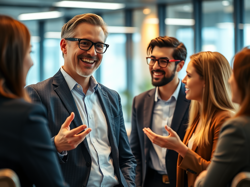 56. 직원 성과를 높이는 코칭 피드백