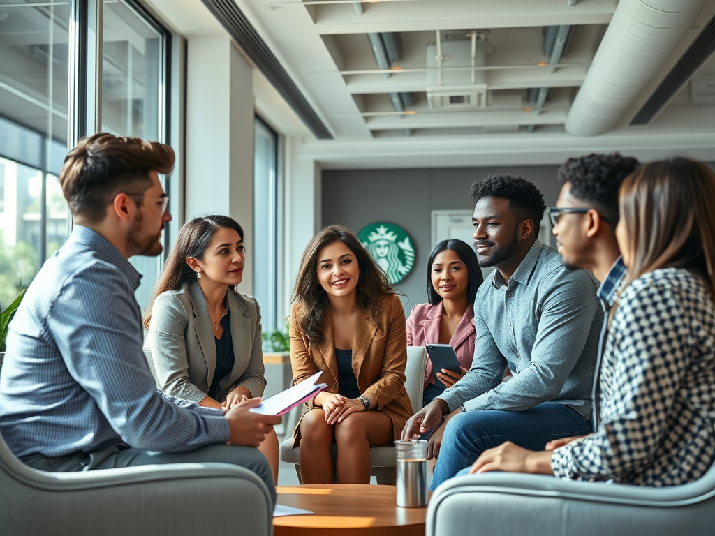 49. 창업 성공을 위한 비즈니스 코칭 전략