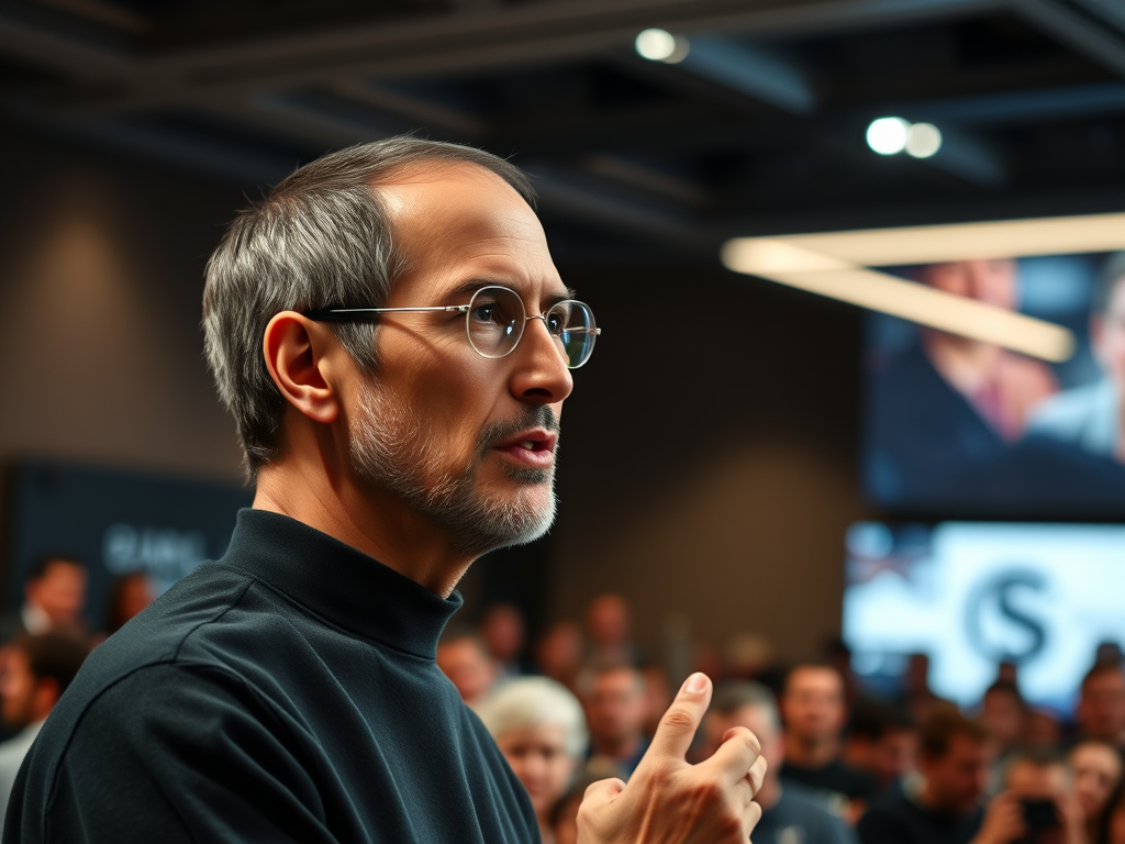 53. 창업가 정신을 키우는 코칭 기법