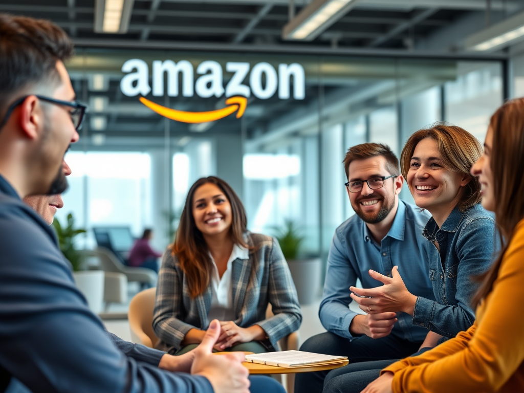 50. 창업가가 반드시 알아야 할 코칭 기술