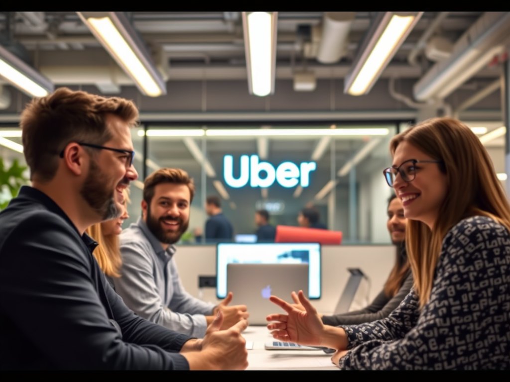 51. 창업 초기 문제 해결을 위한 코칭 방법