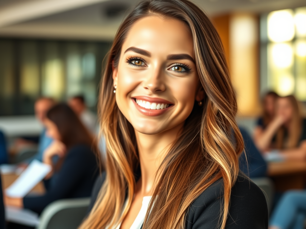 77. 마케팅 전략 구축을 위한 코칭 방법