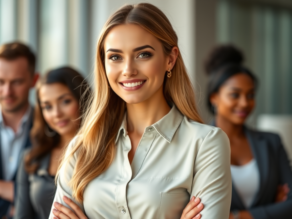 79. 윤리적 리더십을 키우는 코칭 전략 5단계