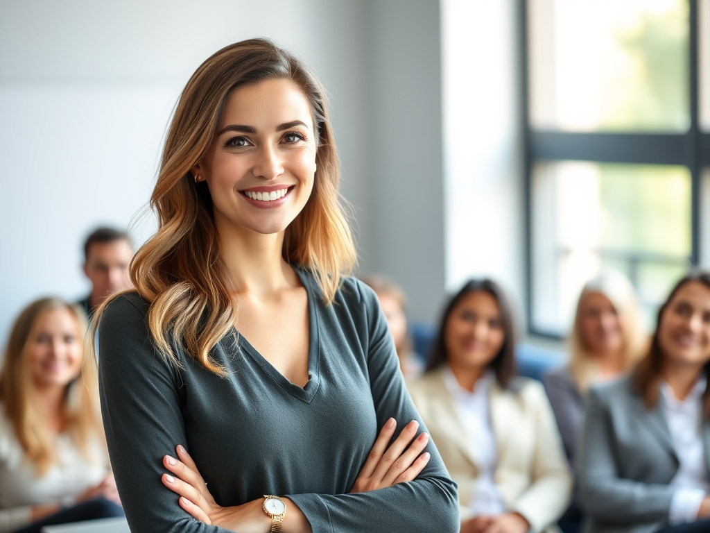 73. 퍼스널 브랜딩을 위한 코칭 방법! 지금 당장 ‘나’를 브랜드화하세요