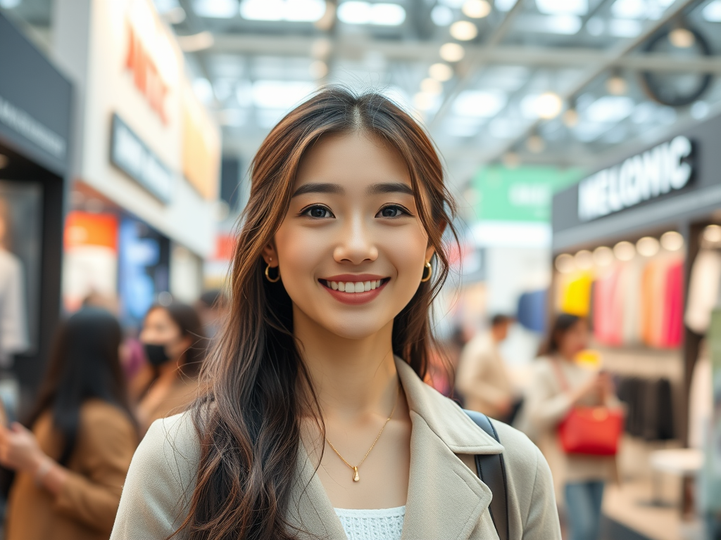 76. 브랜드 없이 성공 없다! 고객이 먼저 다가오는 브랜딩 코칭 전략 7가지