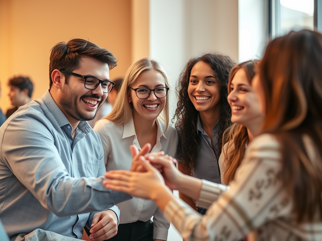 72. 협력과 경쟁의 균형을 맞추는 코칭 전략