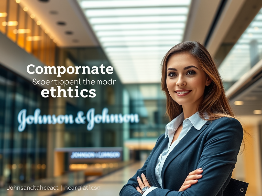 80. 기업 윤리가 강한 기업이 이긴다. 조직을 바꾸는 코칭의 힘