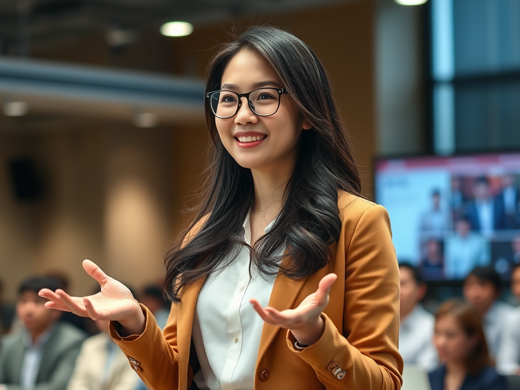 75. 매출 10배, 팔로워 100만! 코치들이 반드시 알아야 할 소셜 미디어 코칭 전략 7가지