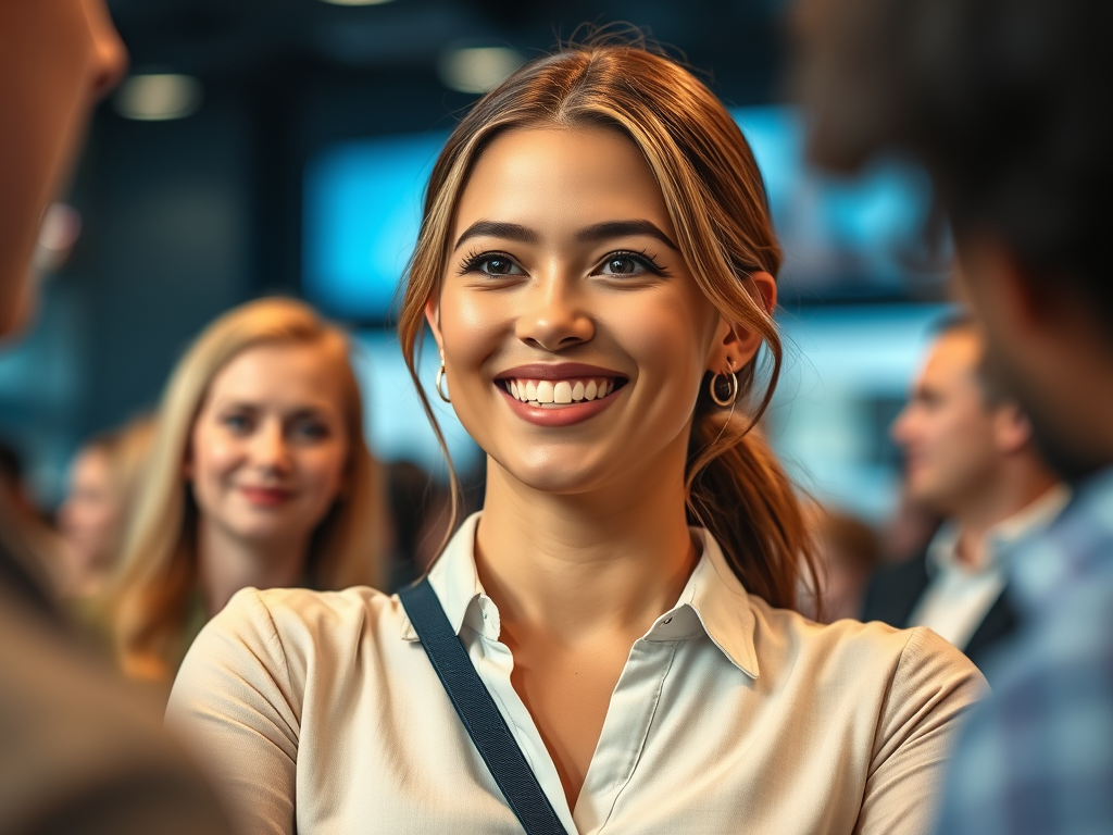 91. 디지털 혁신, 코칭이 답이다! 실리콘밸리부터 중소기업까지 통하는 핵심전략!