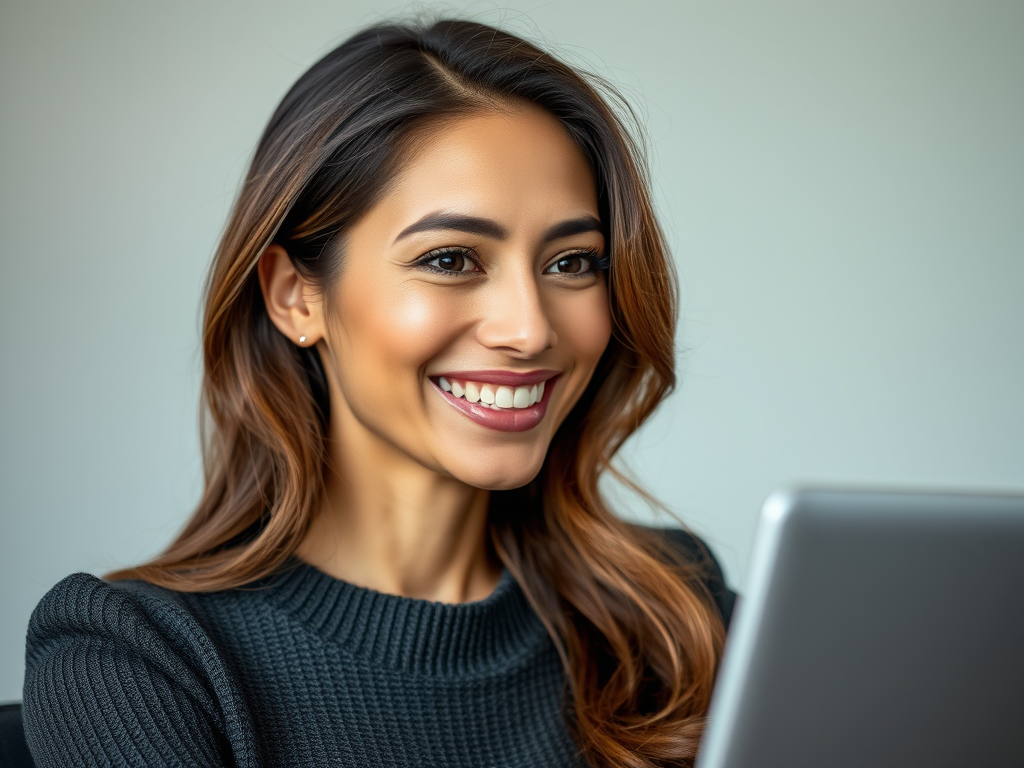 93. 기술 변화에 적응하는 리더십 코칭