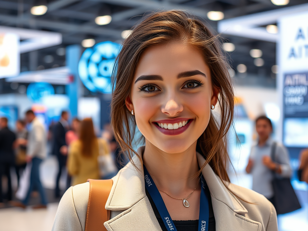 92.인공지능과 비즈니스 코칭의 미래