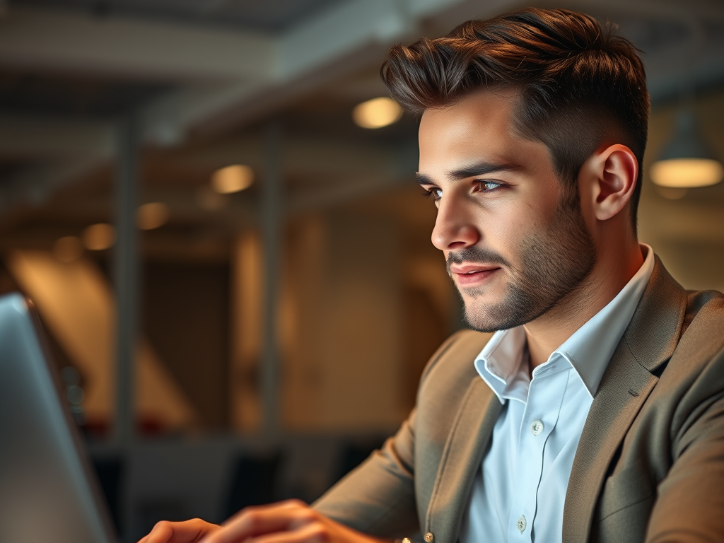 95. 디지털 트랜스포메이션과 코칭의 역할