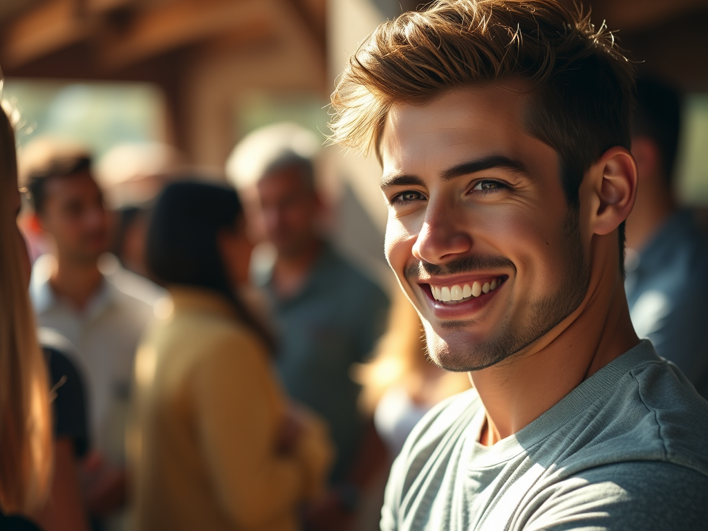 90. 위기에도 끄떡없는 조직을 만드는 ‘사전 코칭’의 모든 것