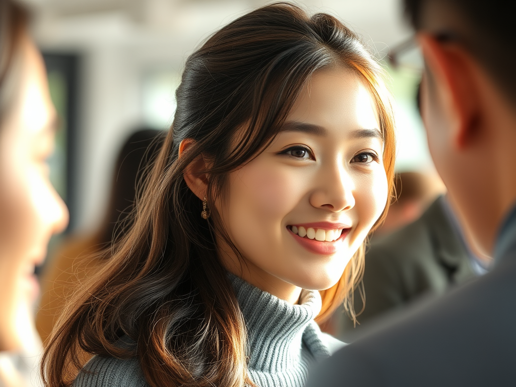 100. 다가오는 2030까지 비즈니스 코칭이 바꿀 미래와 당신이 선점할 기회