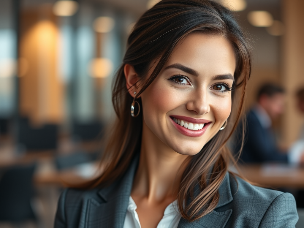 99. 평범한 사람도 1년 안에 성공 코치로 거듭나는 비밀 전략 7단계 – 전 세계 1% 코치들의 실전 노하우 대공개!